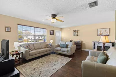 2513 SE Richmond Street, Port Saint Lucie, FL 34952 - Photo 16