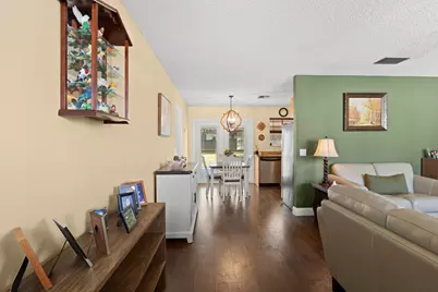 2513 SE Richmond Street, Port Saint Lucie, FL 34952 - Photo 8