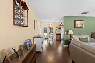 2513 SE Richmond St, Port Saint Lucie, FL 34952 - Photo 8