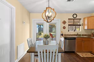 2513 SE Richmond St, Port Saint Lucie, FL 34952 - Photo 18