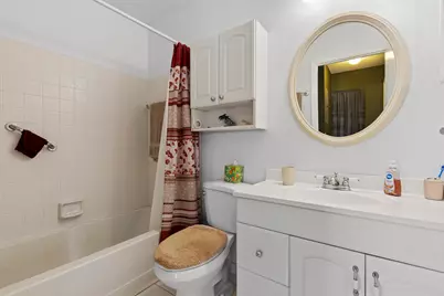 2513 SE Richmond Street, Port Saint Lucie, FL 34952 - Photo 32