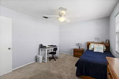 2513 SE Richmond Street, Port Saint Lucie, FL 34952 - Photo 26