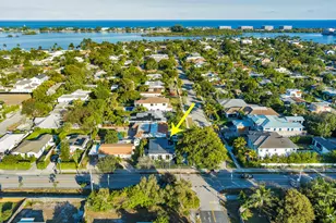 263 Alhambra Pl, West Palm Beach, FL 33405 - Photo 28