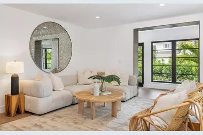263 Alhambra Place, West Palm Beach, FL 33405 - Photo 10