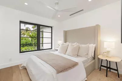 263 Alhambra Place, West Palm Beach, FL 33405 - Photo 24