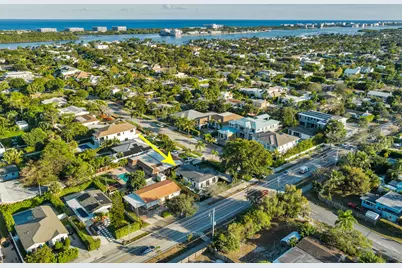 263 Alhambra Place, West Palm Beach, FL 33405 - Photo 32