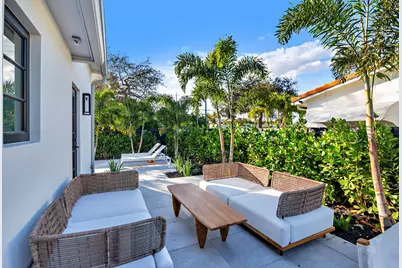 263 Alhambra Place, West Palm Beach, FL 33405 - Photo 26