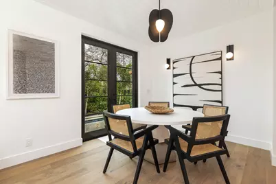 263 Alhambra Place, West Palm Beach, FL 33405 - Photo 16