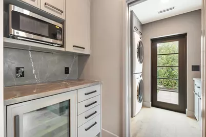 263 Alhambra Place, West Palm Beach, FL 33405 - Photo 18