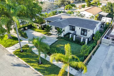 263 Alhambra Place, West Palm Beach, FL 33405 - Photo 28