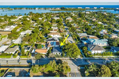 263 Alhambra Place, West Palm Beach, FL 33405 - Photo 30