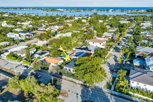263 Alhambra Pl, West Palm Beach, FL 33405 - Photo 28