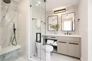 263 Alhambra Pl, West Palm Beach, FL 33405 - Photo 20