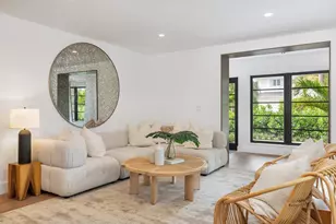 263 Alhambra Pl, West Palm Beach, FL 33405 - Photo 10
