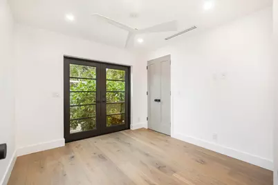 263 Alhambra Place, West Palm Beach, FL 33405 - Photo 24