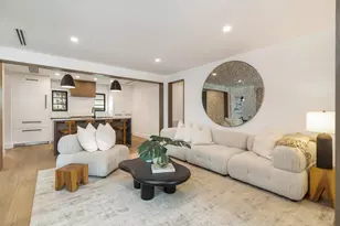 263 Alhambra Pl, West Palm Beach, FL 33405 - Photo 8