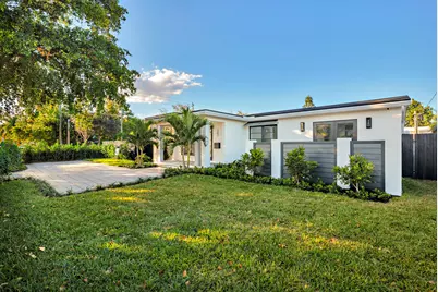 263 Alhambra Place, West Palm Beach, FL 33405 - Photo 32