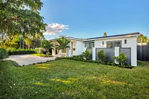 263 Alhambra Pl, West Palm Beach, FL 33405 - Photo 32
