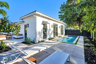 263 Alhambra Pl, West Palm Beach, FL 33405 - Photo 4