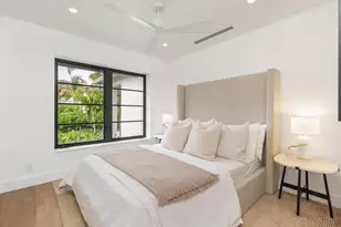263 Alhambra Pl, West Palm Beach, FL 33405 - Photo 24