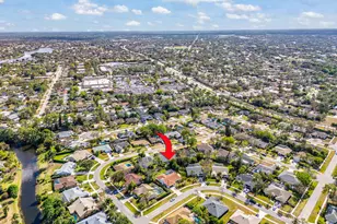 916 Meadow Ave, Wellington, FL 33414 - Photo 6