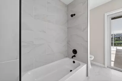 916 Meadow Avenue, Wellington, FL 33414 - Photo 22