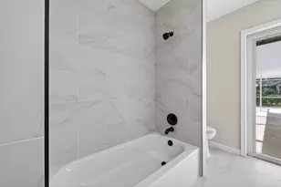 916 Meadow Ave, Wellington, FL 33414 - Photo 22