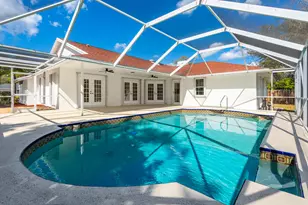 916 Meadow Ave, Wellington, FL 33414 - Photo 34