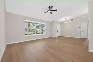 916 Meadow Ave, Wellington, FL 33414 - Photo 10