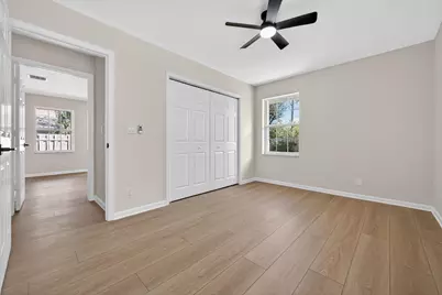 916 Meadow Avenue, Wellington, FL 33414 - Photo 26