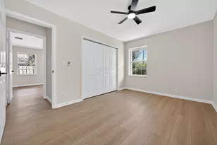 916 Meadow Ave, Wellington, FL 33414 - Photo 26