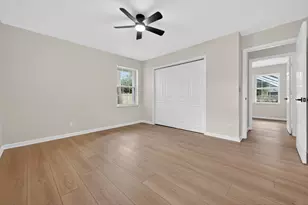 916 Meadow Ave, Wellington, FL 33414 - Photo 24