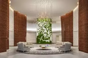 210 SE Mizner Blvd, Boca Raton, FL 33432 - Photo 16