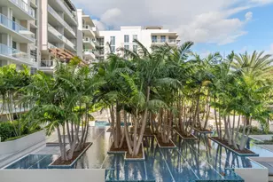 210 SE Mizner Blvd, Boca Raton, FL 33432 - Photo 14