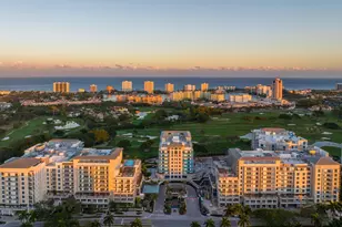 210 SE Mizner Blvd, Boca Raton, FL 33432 - Photo 1