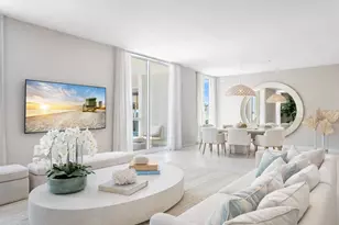 210 SE Mizner Blvd, Boca Raton, FL 33432 - Photo 2