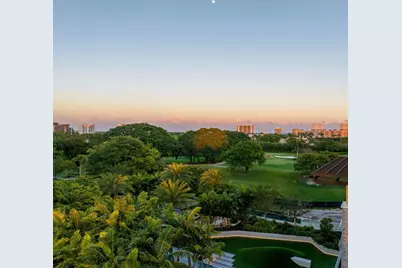 210 SE Mizner Boulevard #603, Boca Raton, FL 33432 - Photo 12