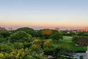 210 SE Mizner Blvd, Boca Raton, FL 33432 - Photo 12