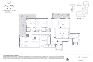 210 SE Mizner Blvd, Boca Raton, FL 33432 - Photo 2