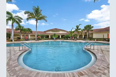 9624 Crooked Stick Lane, Port Saint Lucie, FL 34986 - Photo 44