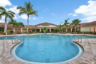 9624 Crooked Stick Ln, Port Saint Lucie, FL 34986 - Photo 44