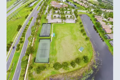 9624 Crooked Stick Lane, Port Saint Lucie, FL 34986 - Photo 32