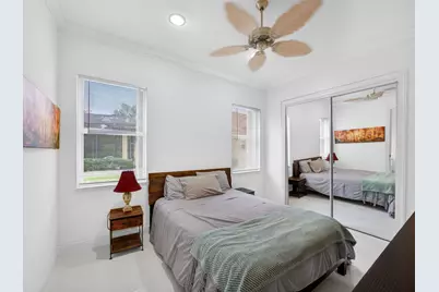 9624 Crooked Stick Lane, Port Saint Lucie, FL 34986 - Photo 20