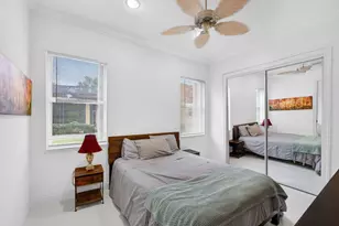 9624 Crooked Stick Ln, Port Saint Lucie, FL 34986 - Photo 20