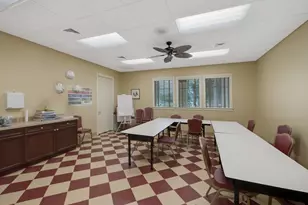 9624 Crooked Stick Ln, Port Saint Lucie, FL 34986 - Photo 50