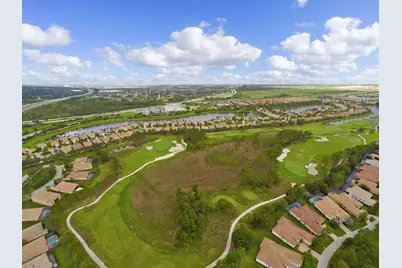 9624 Crooked Stick Lane, Port Saint Lucie, FL 34986 - Photo 34