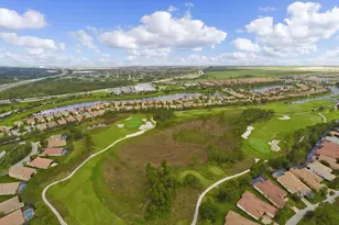 9624 Crooked Stick Ln, Port Saint Lucie, FL 34986 - Photo 34