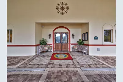 9624 Crooked Stick Lane, Port Saint Lucie, FL 34986 - Photo 36