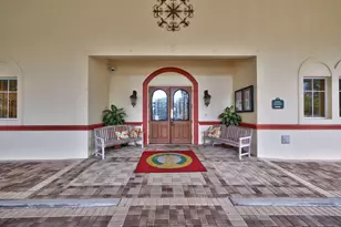 9624 Crooked Stick Ln, Port Saint Lucie, FL 34986 - Photo 36