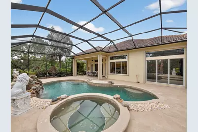 9624 Crooked Stick Lane, Port Saint Lucie, FL 34986 - Photo 26